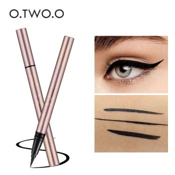 Online shopping for Makeup and Cosmetics with free worldwide shipping